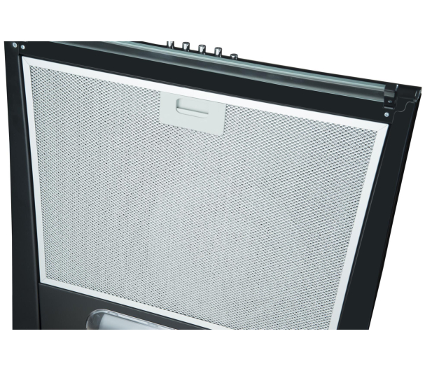 Amica OSC5231B - 1028316 - zdjęcie 4